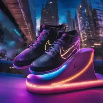 The Future of Tony Hawk and Nike: What's Next? 